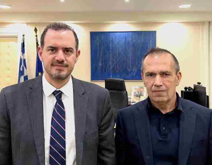 20260202 xristoforakis kotsiras